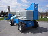 1999 GENIE S60 Photo #6