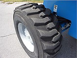 1999 GENIE S60 Photo #10
