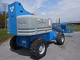 1999 GENIE S60 Photo #11