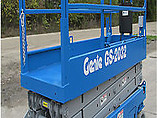 2006 GENIE GS2032 Photo #3
