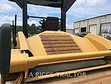 2012 CATERPILLAR CB54 Photo #6