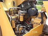 2012 CATERPILLAR CB54 Photo #7
