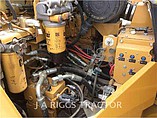 2012 CATERPILLAR CB54 Photo #9