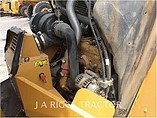 2012 CATERPILLAR CB54 Photo #11