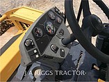 2012 CATERPILLAR CB54 Photo #15