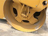 2012 CATERPILLAR CB54 Photo #19