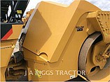 2012 CATERPILLAR CB54 Photo #20