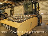 2003 CATERPILLAR CP-663E Photo #2