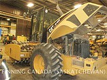 2003 CATERPILLAR CP-663E Photo #4