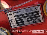 2011 CATERPILLAR M315D Photo #7