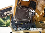 2011 CATERPILLAR M315D Photo #10
