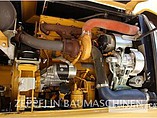 2011 CATERPILLAR M315D Photo #11