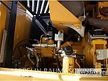 2011 CATERPILLAR M315D Photo #12