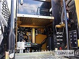 2011 CATERPILLAR M315D Photo #13