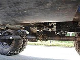 2011 CATERPILLAR M315D Photo #20