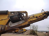 2004 EXTEC C12 Photo #4