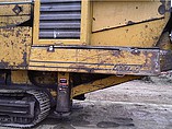 2004 EXTEC C12 Photo #5