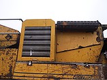 2004 EXTEC C12 Photo #6