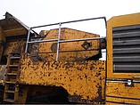 2004 EXTEC C12 Photo #7