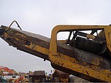 2004 EXTEC C12 Photo #13