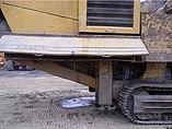 2004 EXTEC C12 Photo #14