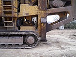 2004 EXTEC C12 Photo #19