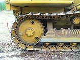 1981 CATERPILLAR D3B Photo #7