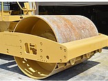 2006 CATERPILLAR CS-563E Photo #5