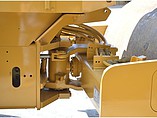 2006 CATERPILLAR CS-563E Photo #7