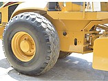 2006 CATERPILLAR CS-563E Photo #9
