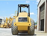 2006 CATERPILLAR CS-563E Photo #10