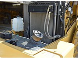 2006 CATERPILLAR CS-563E Photo #11