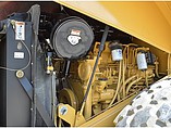 2006 CATERPILLAR CS-563E Photo #12