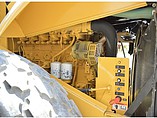 2006 CATERPILLAR CS-563E Photo #13