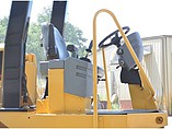 2006 CATERPILLAR CS-563E Photo #15