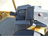 2006 CATERPILLAR CS-563E Photo #17