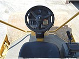 2006 CATERPILLAR CS-563E Photo #18