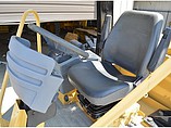 2006 CATERPILLAR CS-563E Photo #19