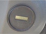 2006 CATERPILLAR CS-563E Photo #20