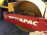 1995 DYNAPAC CA251 Photo #12