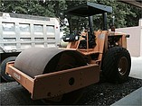 99 CATERPILLAR CS-533C