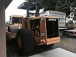 1999 CATERPILLAR CS-533C Photo #2