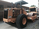 1999 CATERPILLAR CS-533C Photo #3