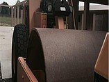1999 CATERPILLAR CS-533C Photo #4