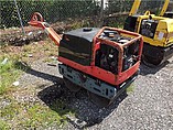 08 DYNAPAC LP6500