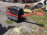 2008 DYNAPAC LP6500 Photo #3