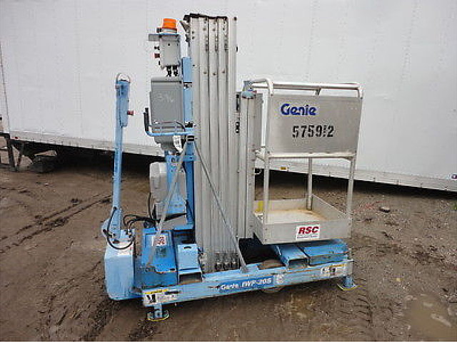 05 GENIE IWP20S