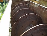 03 EAGLE IRON WORKS BM-D9799