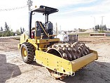 11 CATERPILLAR CP44
