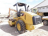 2011 CATERPILLAR CP44 Photo #3